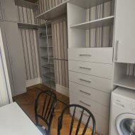 2-pokojowe mieszkanie w centrum - ul.Chopina 9