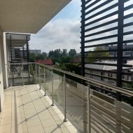 Mieszkanie po remoncie | ul. Pileckeigo | CZECHÓW
