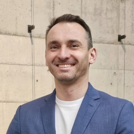 Jakub Wrona